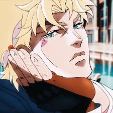 Joseph joestar/caesar anthonio zeppeli (2071) kakyoin noriaki/kujo jotaro (418) joseph joestar & caesar anthonio zeppeli (208) joseph joestar/suzie quatro (206) dio brando/jonathan joestar (168) caesar anthonio zeppeli/reader (162) erina pendleton joestar/jonathan joestar (148) johnny joestar/gyro zeppeli (142) Caesar A Zeppeli Icon Icons Jojo Bizzare Adventure Jojo Bizarre Jojo S Bizarre Adventure