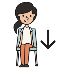 Sit Clipart Sit Down Sit Sit Down Transparent Free For Download On Webstockreview 2020 Peter, peter, peter, peter, peter, clean up!
