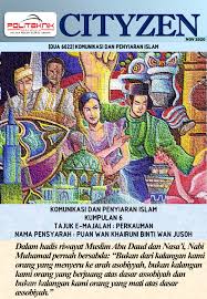 Isu perkauman semakin berleluasa di media sosial namun ia dicetuskan oleh 'individu tanpa wajah'. E Majalah Perkauman Flip Ebook Pages 1 26 Anyflip Anyflip