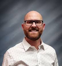 George Angelos's Instagram, Twitter & Facebook