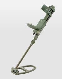Vallon metal detector vmh3cs operation manual (#6g9c42). Vmh3cs Two Piece Metal Detector Mrel Defence Security Solutions Division