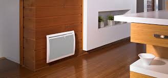 Check spelling or type a new query. Comment Choisir Son Chauffage Electrique Decorer Ta Maison
