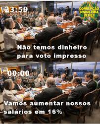 Aug 01, 2021 · o veto do governador mauro mendes (dem) ao projeto de lei complementar (plc) que prev&ecirc; Fdps Meme By Jhonataskhan Memedroid