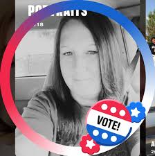 Dear Lord Jesus, calm my anxious thoughts. Replace my anxiety, doubts,  worries and fears with Your truth, peace and love. Amen.