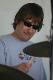 Atlanta Rhythm Section