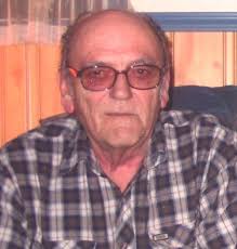 Anton (Tony) Mayer Obituary