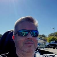 Edwin Farrow Email & Phone Number