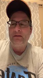 Pure ice outside 02/06/25