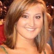 Beth Mowery (elizabam)