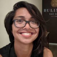 10+ "Hazel Chee" profiles