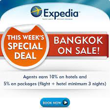 Special Deal Expedia Night Book Expedia Travel Expedia