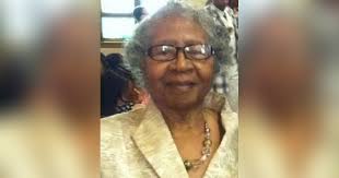 Ruth Chester Obituary