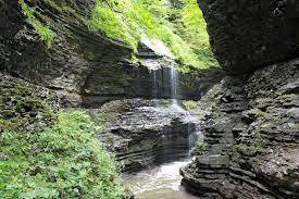 Maybe you would like to learn more about one of these? Camping Road Trip Of New York Finger Lakes Region Campingroadtrip Com
