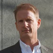 J Darrin Gross (@JDarrinGross)