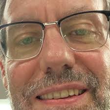 Fundraiser for Chad MacManus by Deb Allen : Support Chad's Journey Against  Merkel Cancer