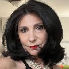 Seeking someone with a DEI, conflict resolution, or leadership development  training background to lead a discussion amongst performing artists.