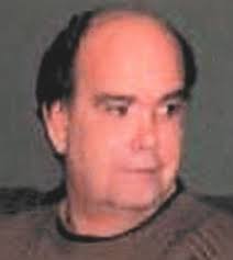 Phaneuf Funeral Homes & Crematorium