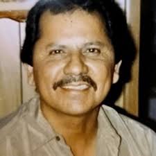 Jose Coronado Vento Obituary February 17, 2022