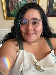 Top teachers share their stories: These Springfield educators are striving  for excellence