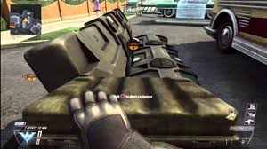 Black ops 2 is no different. How To Glitch Your Way To The Call Of Duty Black Ops 2 Hall Of Fame Xbox 360 Wonderhowto
