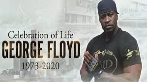 We cannot keep going from funeral to funeral, he added. Watch George Floyd Funeral Service Held In Houston Tuesday Morning Klas