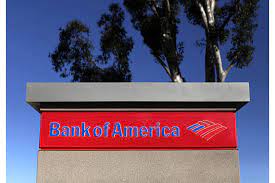 [a bank of america cash advance lets you borrow money from your credit line, via atm withdrawal, paper check or direct deposit to a bank account. Bank Of America Ordered To Pay Nearly 800 Million For Illegal Credit Card Practices Csmonitor Com
