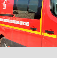 Pharmaçie du bourg à l' isle d'abeau : Drame De L Isle D Abeau L Automobiliste Qui A Percute La Passagere De 17 Ans Ejectee Se Rend Aux Gendarmes Vivre Villes