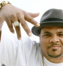 San Quinn Songs, Albums, Reviews, Bio & More |...