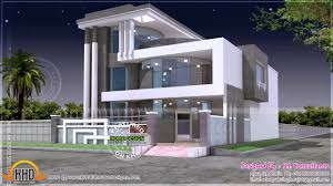 3d design, architecture, construction, engineering, media and entertainment software. 15 Feet By 60 House Plan Everyone Will Like Acha Homes