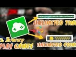 Download file obb kemudian ekstrak zip file (jika ada) lalu copy paste ke folder download modern warplanes mod apk (unlimited money) v1.17. Gloud Games Mod Apk Unlimited Coins By Android Gamer