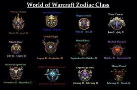 World Of Warcraft Zodiac Mage Gemini Ha My Main Lol Wewt Wow Worldofwarcraft Gaming Gamergirl World Of Warcraft Cosplay League Of Legends Warcraft