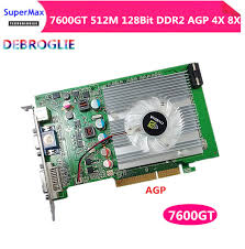 Nvidia quadro fx 3450 manual : Best Geforce Agp Video Card List And Get Free Shipping 8985dake