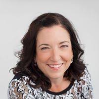 Janice Clapp (clapp0158)