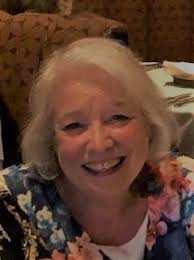 Can people with bone