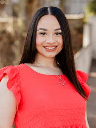 Faculty & Staff Directory