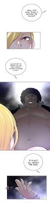 We would like to show you a description here but the site won't allow us. Read Perfect Half Manga English New Chapters Online Free Mangaclash