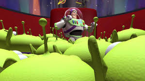Check spelling or type a new query. Aliens Characters Toy Story