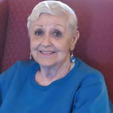 Scottsbluff Star Herald Memorials and Obituaries