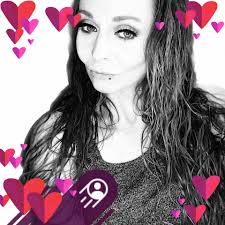 Hold tight to the memories of the good times. Sending out extra love to  anyone who's lost a parent. 💔