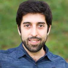 Purchase 2020 Workplace Mindfulness Summit Package