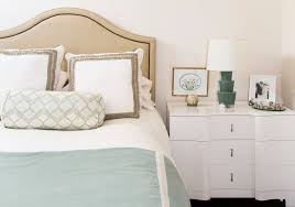 Home bedroom bedroom decor bedroom ideas bedroom designs bedroom wall bedroom inspiration modern bedroom upstairs green bedding bedroom green white bedding green bedrooms floral bedroom feminine bedroom pretty bedroom bedding sets summer bedroom. Feminine Bedroom Transitional Bedroom By Beth Macdonald Interior Decorating Ltd Houzz