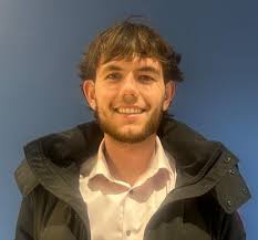 Top 3 Mistakes I See Skool Users Make & How to Fix Them · Skool Community