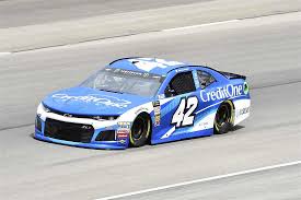 Share all sharing options for: Gallery Landing Page Official Site Of Nascar Nascar O Reilly Auto Parts 500 Motor Speedway