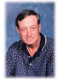 Obituary for Mr. Royce Harrell Williams