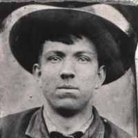 James Rufus Prater (1870–1951)