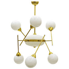 Pin On Great Chandeliers