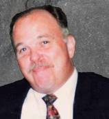 John David Topping Obituary