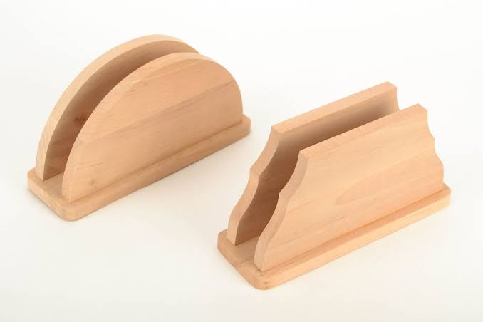 images?q=tbn%3AANd9GcSA0V-F_UiS9CM3cm_QU