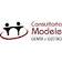 Logo de CONSULTORIA MODELE - GENTE E GESTÃO