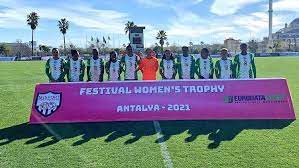 Tiger Woods Accident Eldrick Tont Tiger Woods Car Crash For Traffic Collusion For Los Angeles Bbc News Pidgin